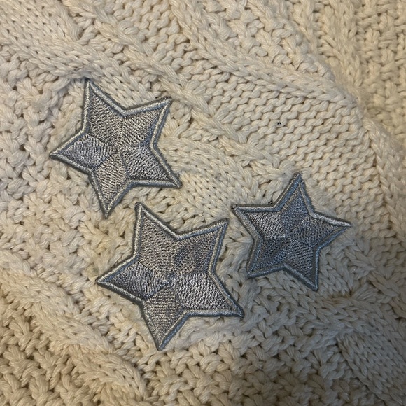 Taylor Swift Folklore Cardigan - Size: XS/S - Picture 6 of 9